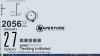 DeskTop20130127.png